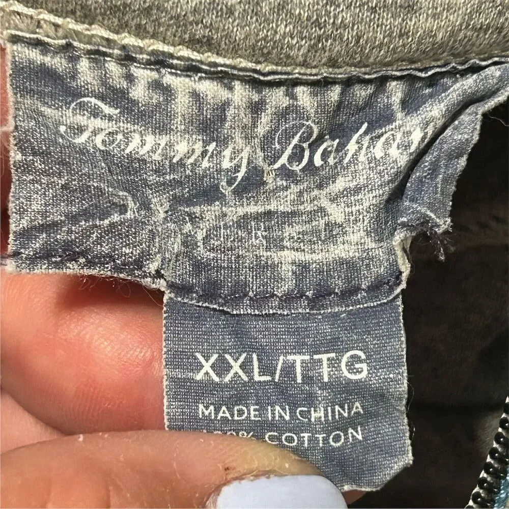Tommy Bahama tommy bahama